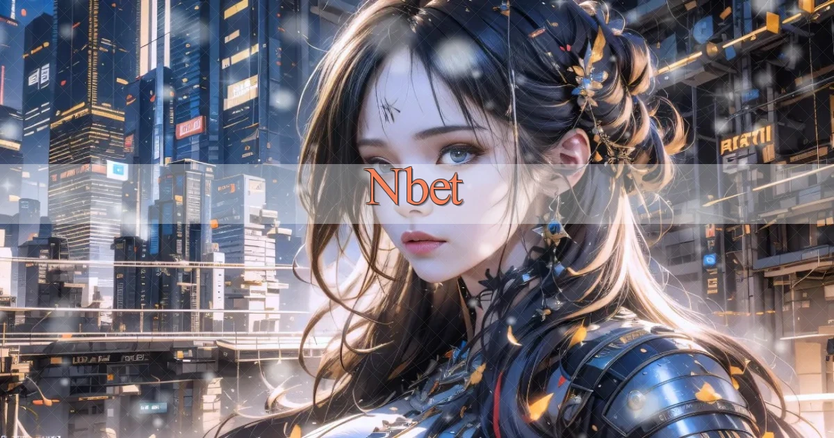 nbet